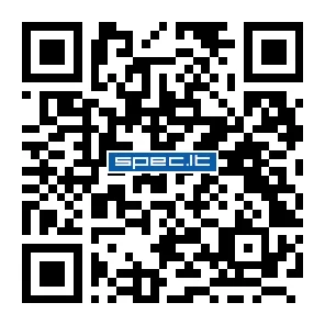 QR kodas | Šauktinis, MB