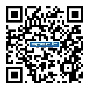 QR kodas | Saulės fondas1, MB