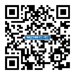 QR kodas | MAŽOJI BENDRIJA SAULĖS VAIKAS