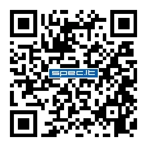 QR kodas | Saulutės energija, MB