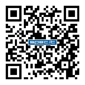 QR kodas | Saulutės energija1, MB