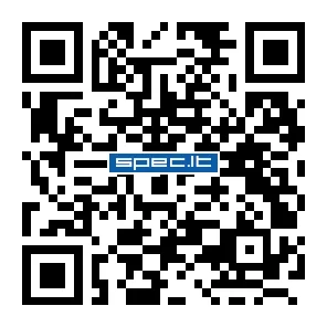 QR kodas | Sauroma, MB