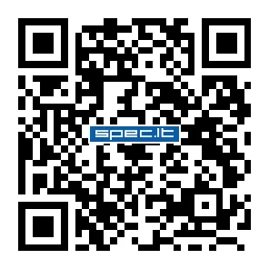QR kodas | SB edu, MB