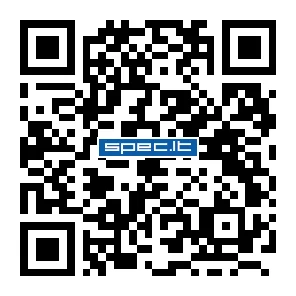 QR kodas | SD TRANS, MB