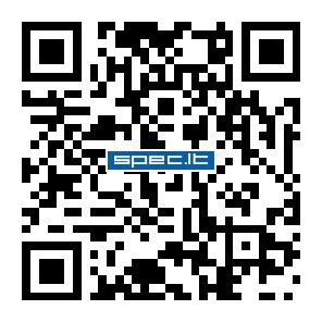 QR kodas | Septyni klevai, MB