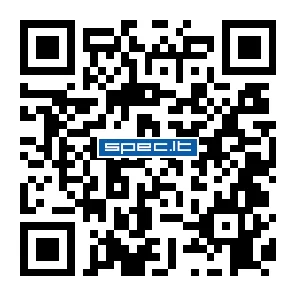 QR kodas | Šiaurės autoverslas, MB