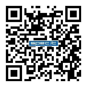 QR kodas | Šiaurės komercija, MB