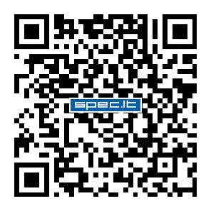 QR kodas | Šiauriausios paslaugos, MB