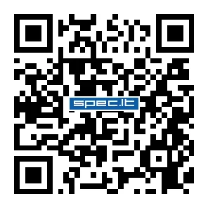 QR kodas | Silaukro, MB