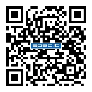 QR kodas | Šildau malkomis, MB