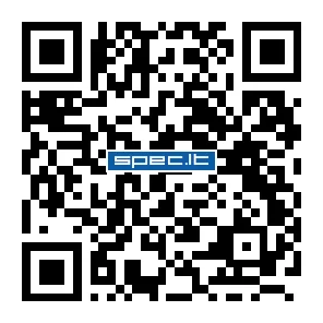 QR kodas | Sileno Konsultacijos, MB