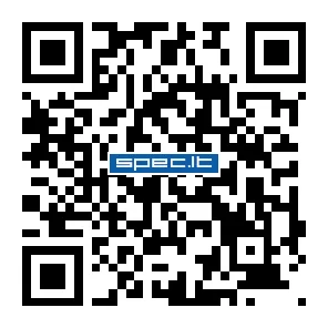 QR kodas | Silmareva, MB