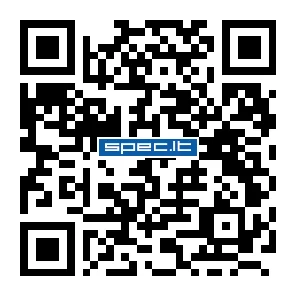 QR kodas | Juga, MB
