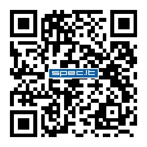 QR kodas | Sirigora, MB
