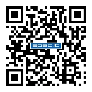QR kodas | Širvintų kranai, MB