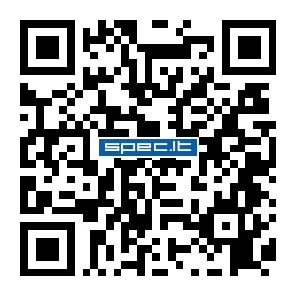 QR kodas | Skaitmeninė paslauga, MB
