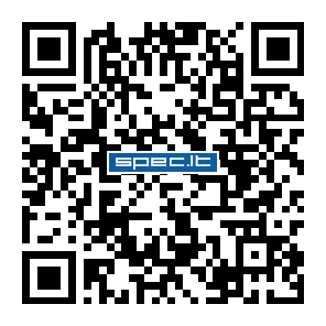 QR kodas | Skaitmeniniai produktų sprendimai, MB | spec.lt