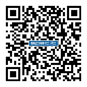 QR kodas | Skaitmeniniai rezultatai, MB