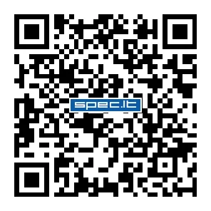 QR kodas | Skaitmeninių pokyčių valdymas, MB