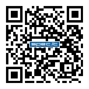 QR kodas | Skriejanti banga, MB