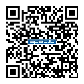QR kodas | Skruzdėliuko kelionės, MB