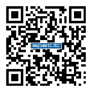 QR kodas | Skuodo traktoriukai, MB