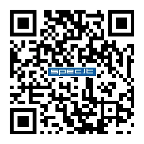 QR kodas | Smagoo, MB