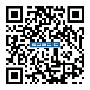 QR kodas | Sniegė, MB
