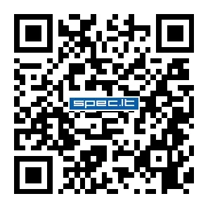 QR kodas | Socionetas, MB