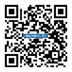 QR kodas | Šok į batą, MB