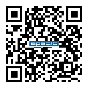 QR kodas | Solika, MB