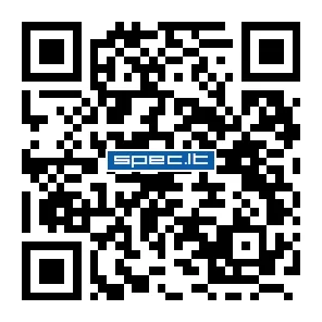 QR kodas | Sos auto, MB
