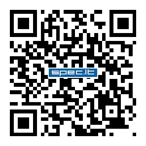 QR kodas | SOS sistemos, MB