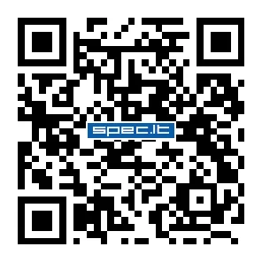 QR kodas | Sostinės stogas, MB