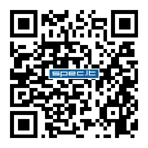 QR kodas | Sparksas, MB