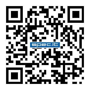 QR kodas | Sport4u, MB