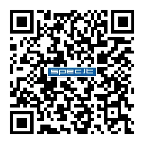 QR kodas | Sportinių aprangų dirbtuvės, MB