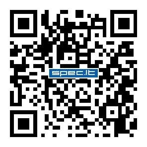QR kodas | ST pramogos, MB