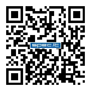 QR kodas | Stamo, MB