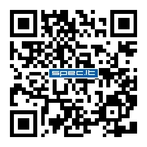 QR kodas | Standaila, MB