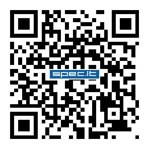 QR kodas | Statom kartu, MB
