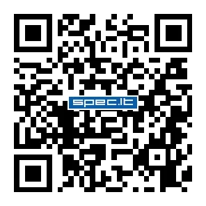 QR kodas | Stayinmove, MB