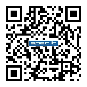 QR kodas | Storių kraštovaizdis, MB | spec.lt