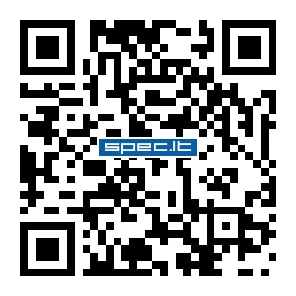 QR kodas | Studentų birža, MB