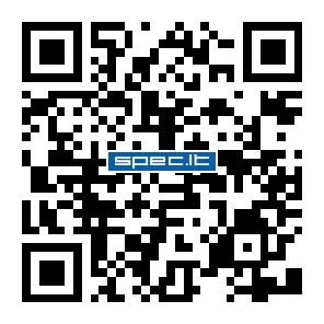 QR kodas | Studija 18, MB