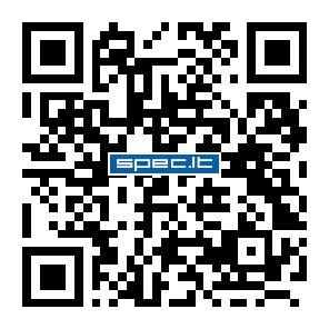 QR kodas | Sulčiukas, MB