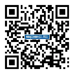 QR kodas | SUNDYS, MB