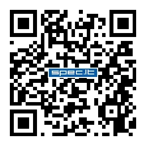 QR kodas | Sunkūs broliai, MB