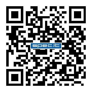 QR kodas | Sužinok, MB