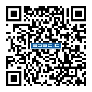 QR kodas | Svajonių būsto statyba, MB